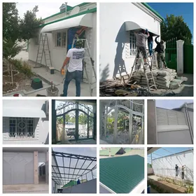 Swarsik ussa ahli isler edyari