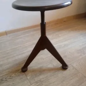 СТУЛ ДЛЯ ПИАНИНО