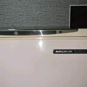 Холодильник, Holodilnik