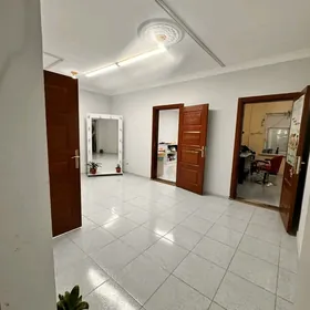 Satlyk Padywal Mir 7/1 4 komnt