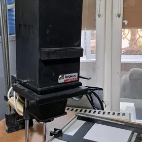 Фоторпоявитель