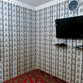 Сатлык жай 2 ком