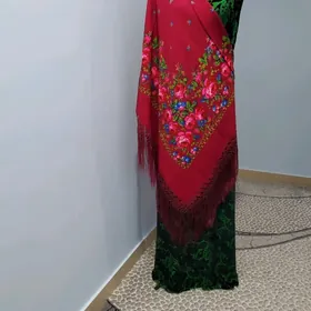 Gadym Çeh we Yapon gynac