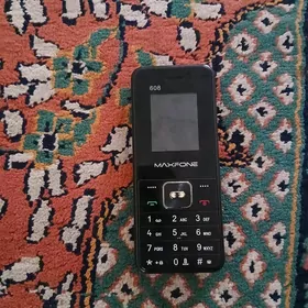 Maxfon 608