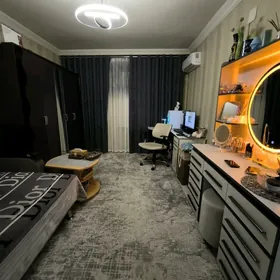 1May NUSAY GALA 🟣Arzan