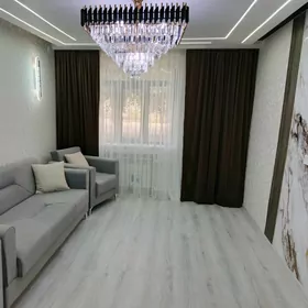 9 МКР 1эт.2-3комfull