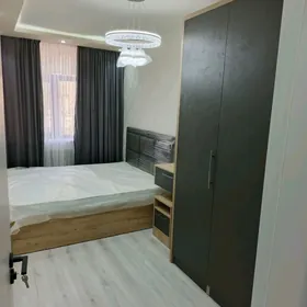 ‎9 МКР 1эт.2-3комfull