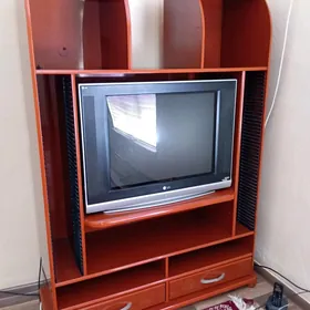 telewizor pastawka
