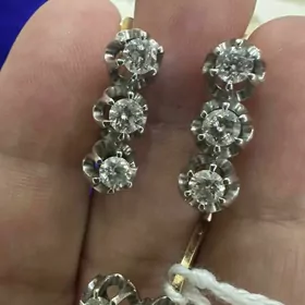 ереван  комплект