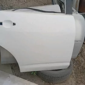 wersa.gapi