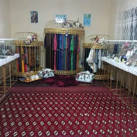 Vip Toy Bukja Bezegi