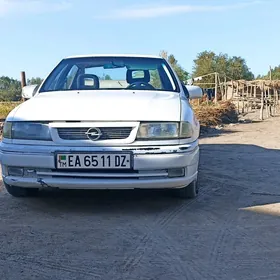 Opel Vectra 1994