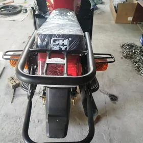 Fekon FK200-14G 2022