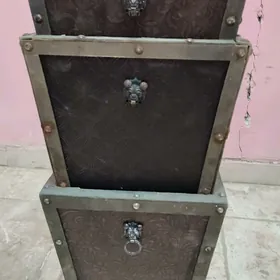 GÜLÜÑ KARŞOGY JANNY