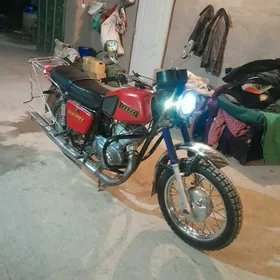 Fekon FK200-14G 1994