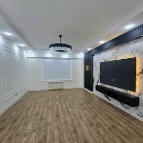 SATLYK JAY GURTLY 2 KOM HAYTEK