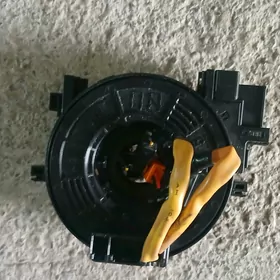 Rol Lente Takoma 2021