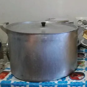 Бак