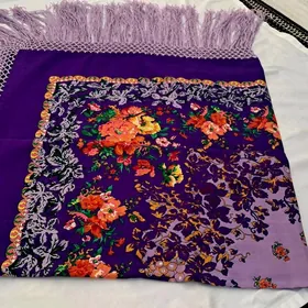 çargat gyñaç guyz yaprak