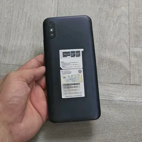 Redmi 9a. 4/64