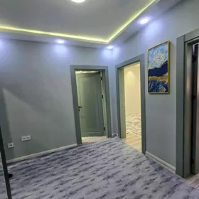 MIR 33 KOM EVRO
