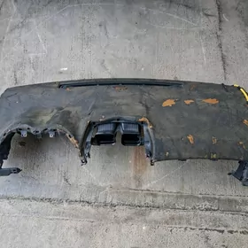 corollo tarpeda