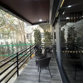 DOSSAF 1 Et Lux Howly Podwal