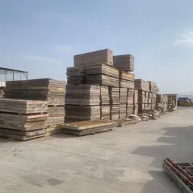 Beton galyp опалубка
