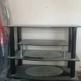 Telewizor pastafka