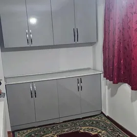 11mkr 2kom 2et