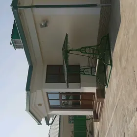 Satlyk howly  jaý