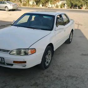 Toyota Camry 1995