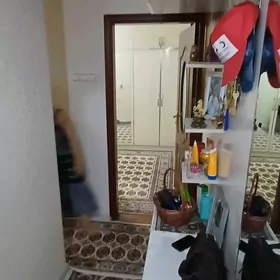 ipoteka 1kom satlykda