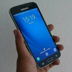 samsung j2