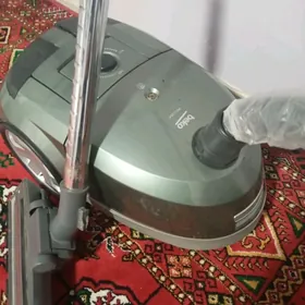 пылесос.beko