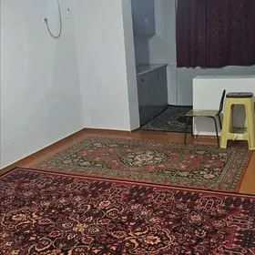 11mkr 2komnat satlyk razdelny