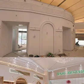 ремонт remont дизайн dizayn