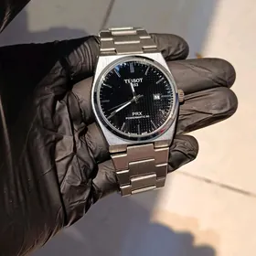 TISSOT PRX POWERMATIC 80