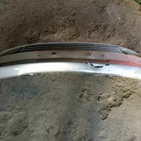 opel zafira bamper ( bufer )