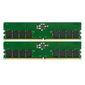 Noutbuk üçin RAM 32GB DDR5 KINGSTON 4800MHZ