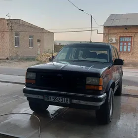Ford Explorer 1994