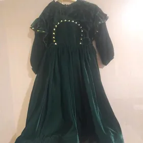 çaga toy koynejikler