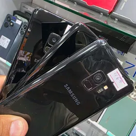 S9