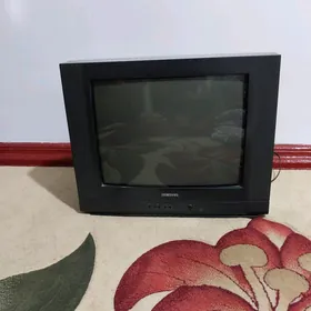 Samsung telewizor