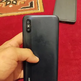 redmi 9 a