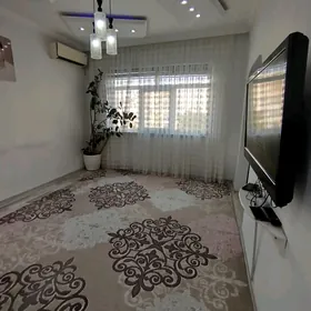 SATLYK GURTLY 3 KOMNAT 