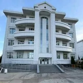 15nji Tapgyr Villa 5komnat
