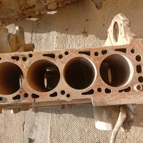 1.6. 1.8 opel blok