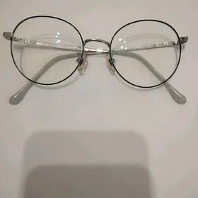 Äçki