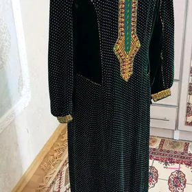 toy koynek pommah